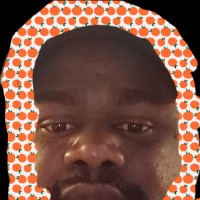 Boulaye Dia