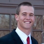 Skyler Cook