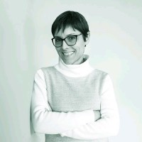Valentina Luchetti