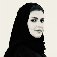 Amal Alshehri
