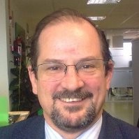 José Luis López De Ayala Macias