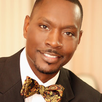Dr. Christopher A. Stone, ThD