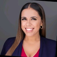 Victoria Vargas Molina