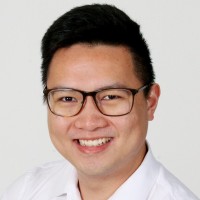Markus Tran