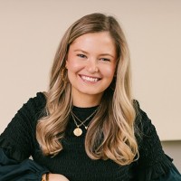 Madeline Falknor
