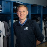 Kyle Willacker