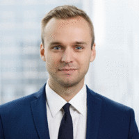 Marcin Łapiński
