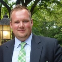 Kevin Tracey