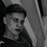 Franco Umpierrez