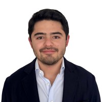 Diego Mendoza
