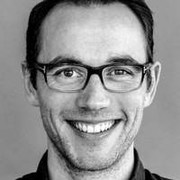 Rik Seniow