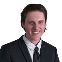 Chase Velenosi