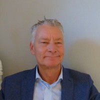Jens Søndergaard Lauritzen
