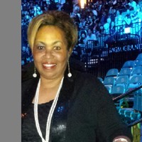 Dawn Nixon