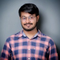Juber Tahasildar