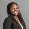 Cassie Laguerre