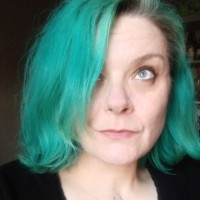 Shawna Anderson