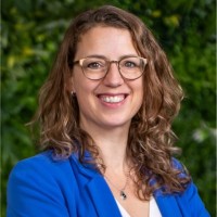 Annelies Janssen