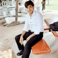 Shivam Sv