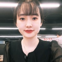 Nhung Bui