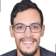 Zakaria Akroub
