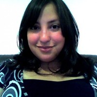 Tal Naim