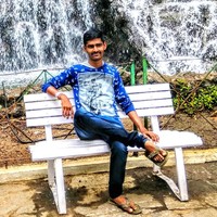 Santhosh Naidu