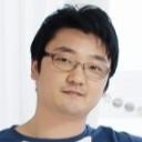 이상길 Sangkil Lee
