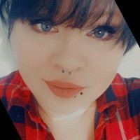 Amanda Labs