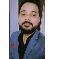 Gaurabh Sinha 🇮🇳