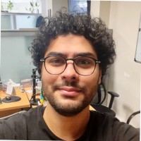 Sina Adibi