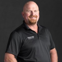 Mark Dixon