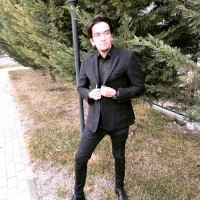 Ahmet Selim Yalçın