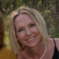 Brandy Richards