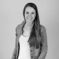 Karlin Meuldijk