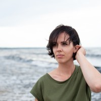 Agnieszka Pękała