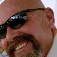 Bill Berleen