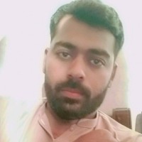 Akmal Sher