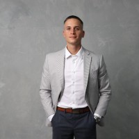 Christopher Diaz