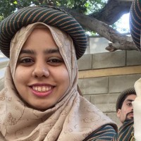 Humera Hasan Akhtar