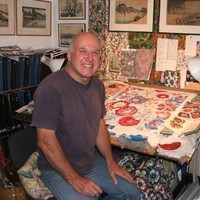 Philip Jacobs
