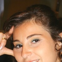 Maria Catena Benfatto