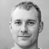 Sebastien Esdéhaire