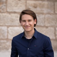 Jakob Beyer