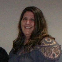 Cortney Craig
