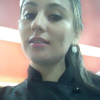 Jocelyn Rojas
