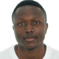 Christopher Kasongo