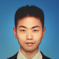 王怡鸣
