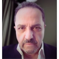 Nicola Causi