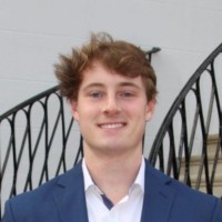 John Lusk